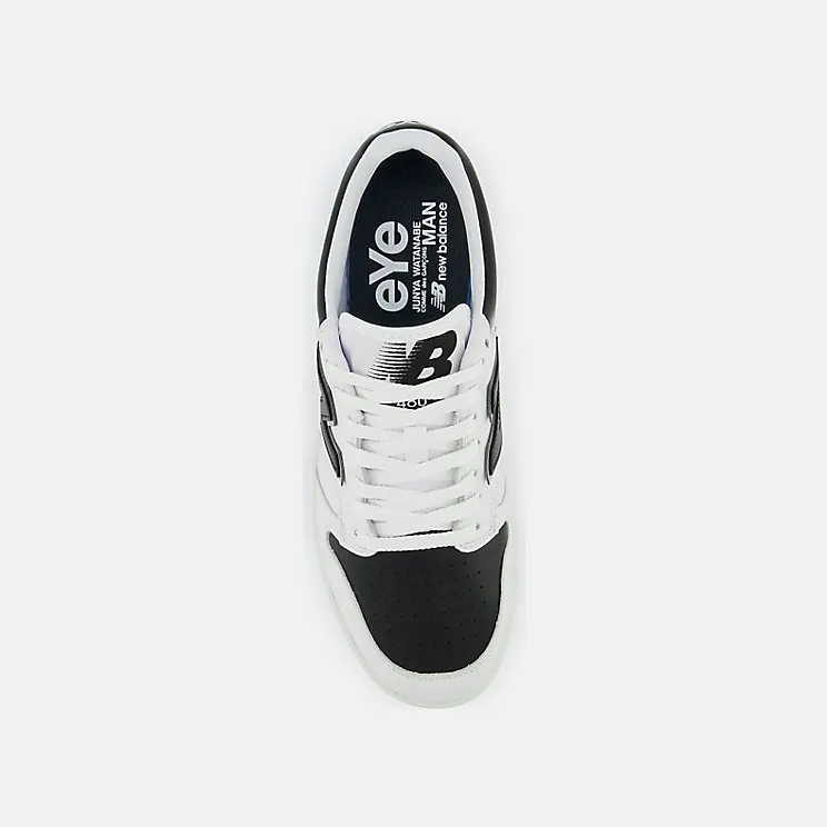 new-balance-480 BB480LMA