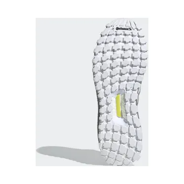 adidas-ultraboost FZ3608