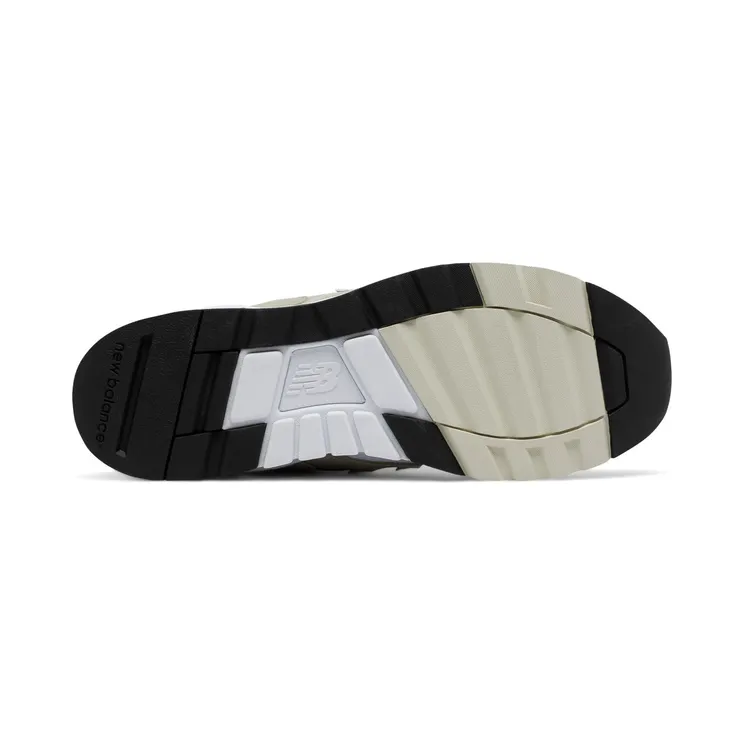new-balance-597 ML597RSA