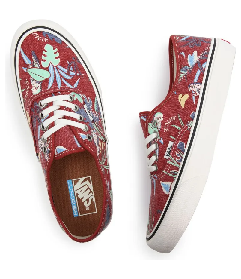 vans-authentic VN0A5HYPAMX