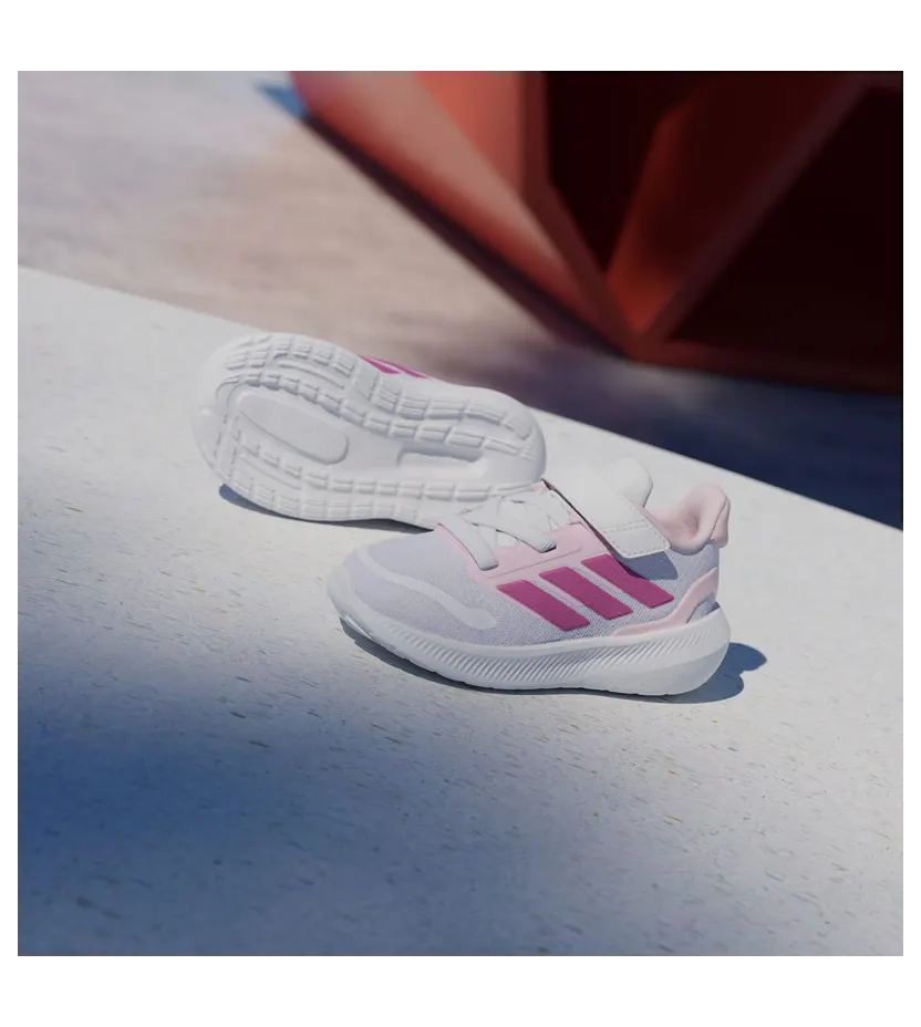 adidas-runfalcon JP9409