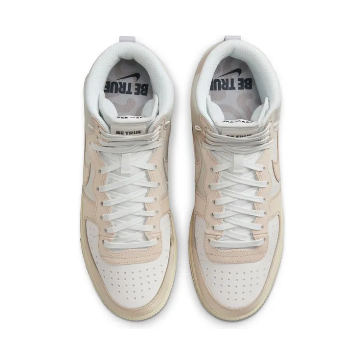 nike-terminator FD8638-100