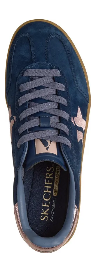 skechers-skech 185430_NVPK