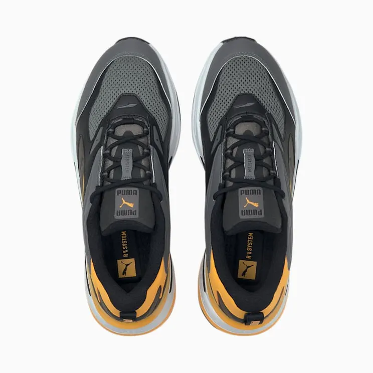 puma-rs-fast 380562-02