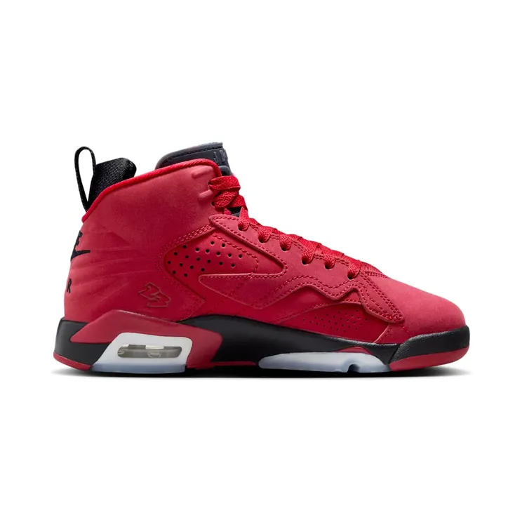 jordan-mvp DZ5577-600