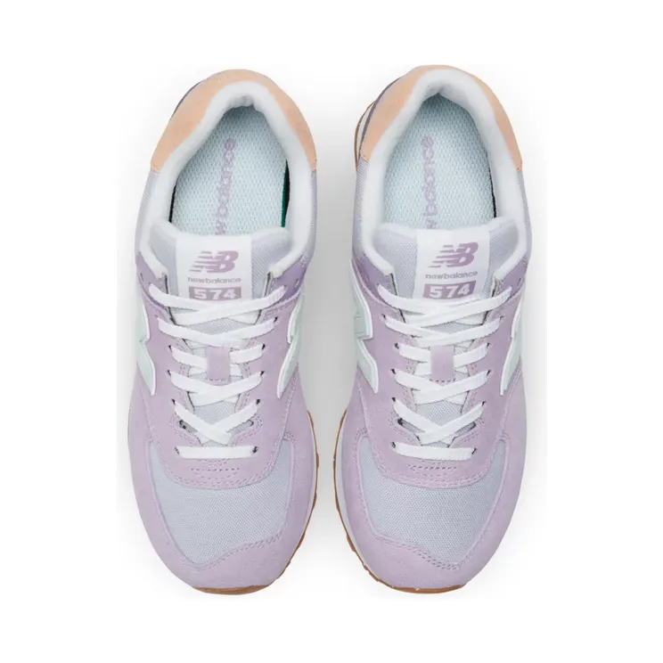 new-balance-574 WL574RA2