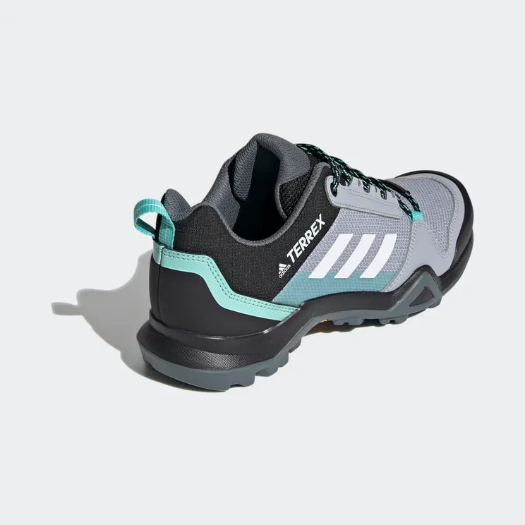 adidas-terrex FX4690