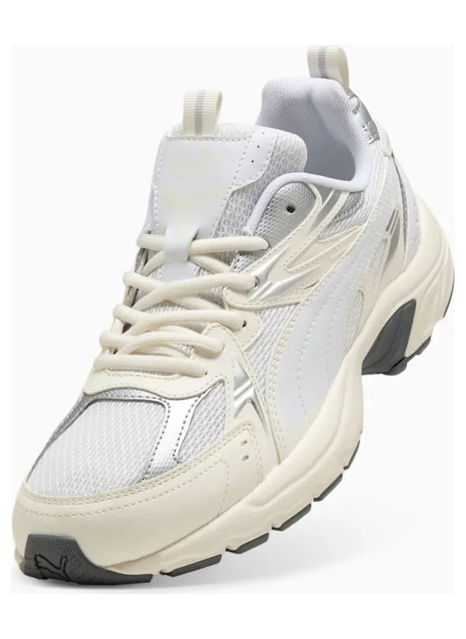 puma-sneaker 402623-21