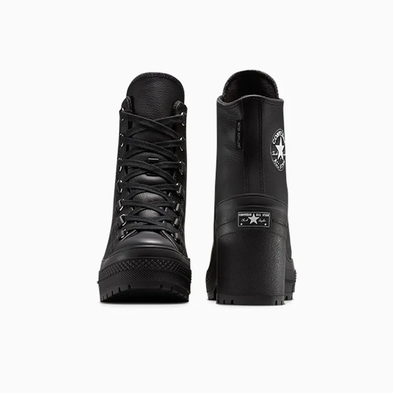 Converse Chuck 70 Black