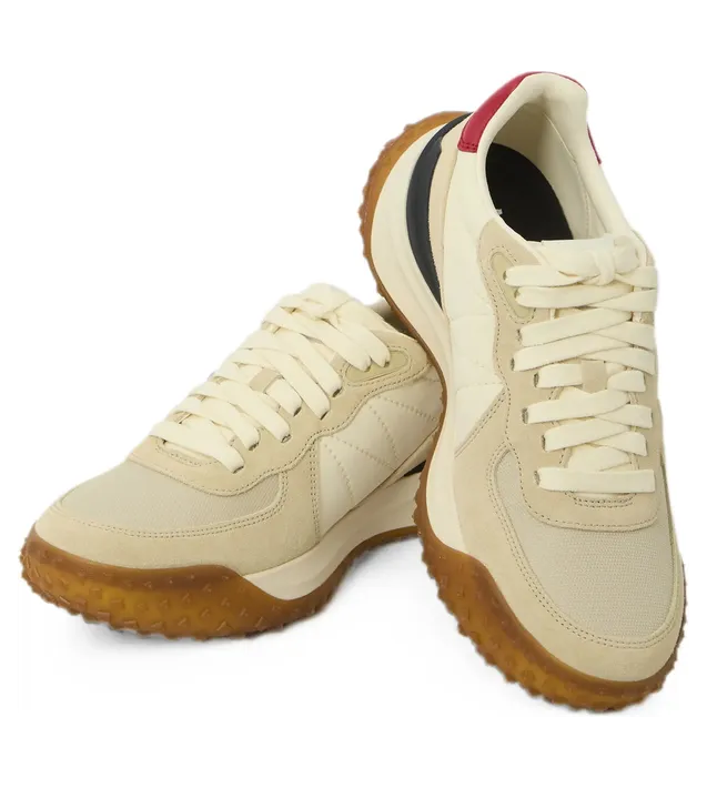 Moncler City Trek “Neutrals” (N0633 4M002-30 050) (3)