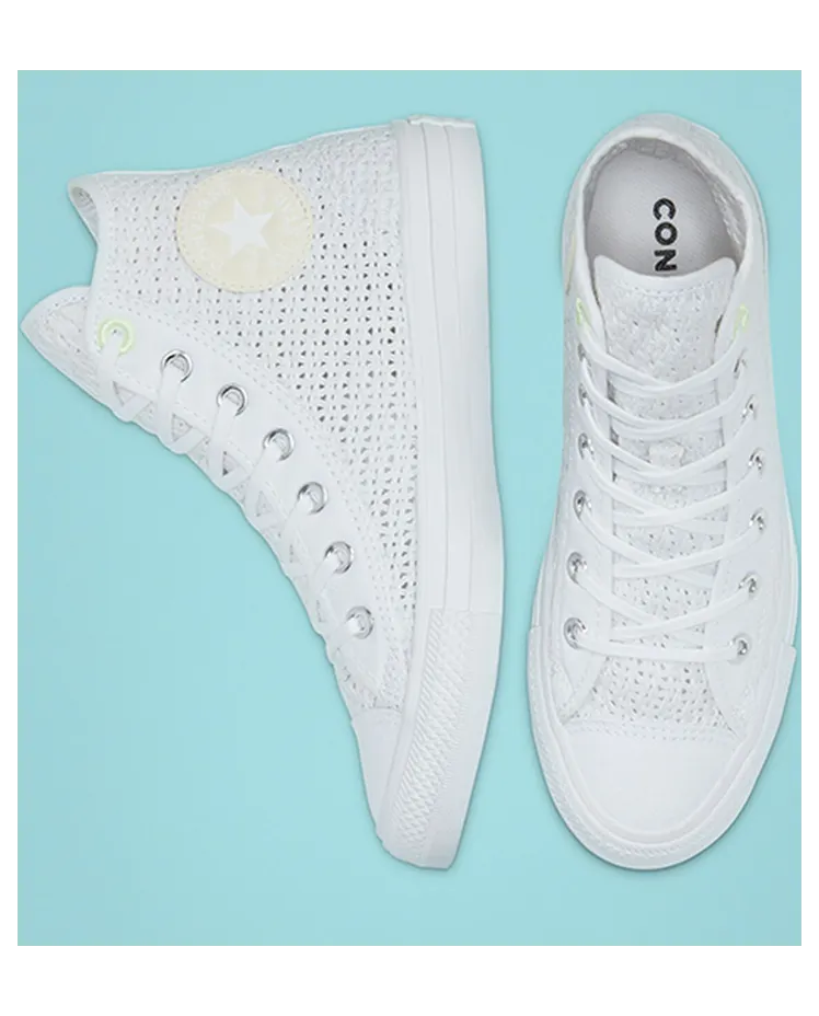 converse-chuck-taylor-all-star 567654C