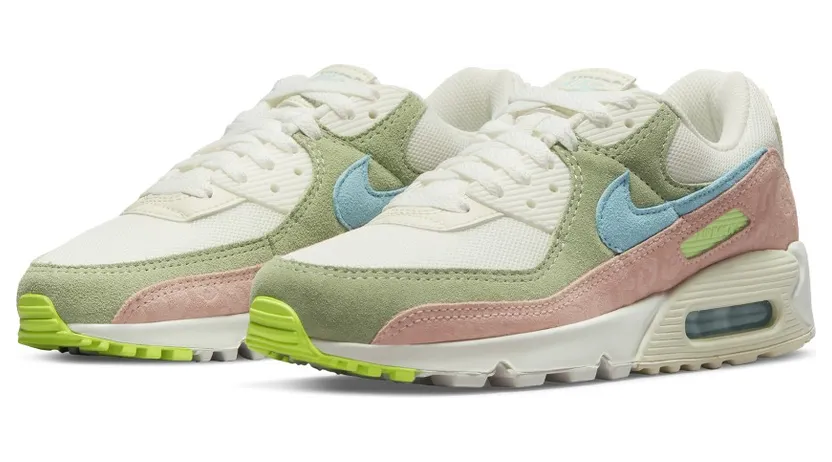 nike-air-max DX3380-100