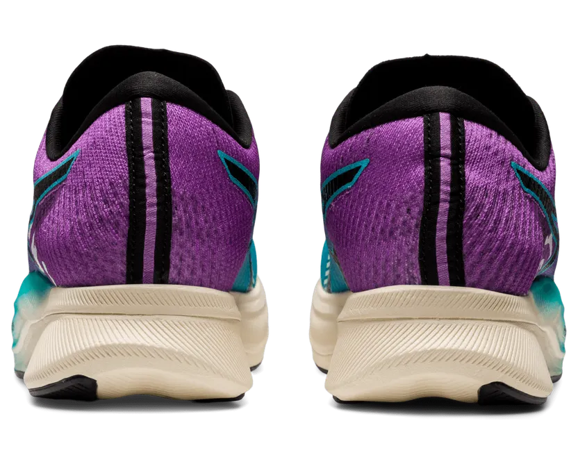 asics-magic-speed 1012B322.400