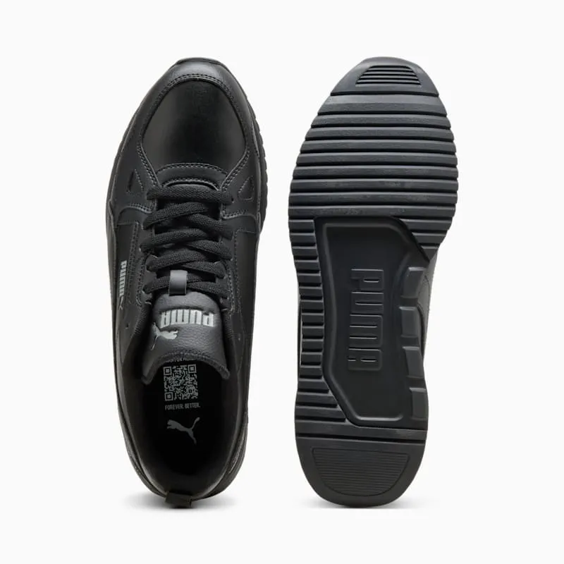Puma – R78 Cyclone – Men – Sport – Black (40616301)