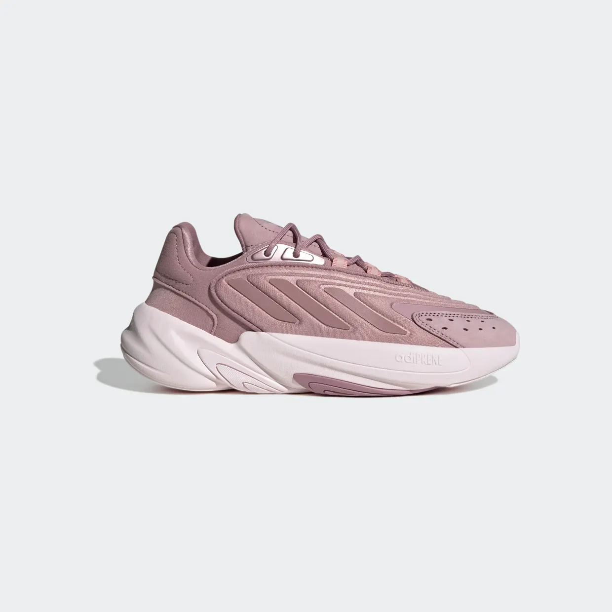 adidas-ozelia GW0614