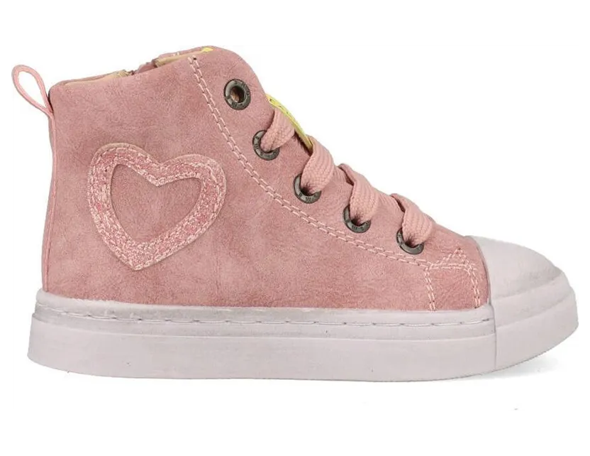 Shoesme Pink (SH21W021)