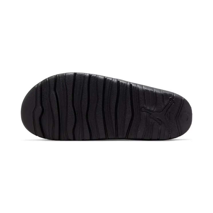 jordan-break AR6374-016