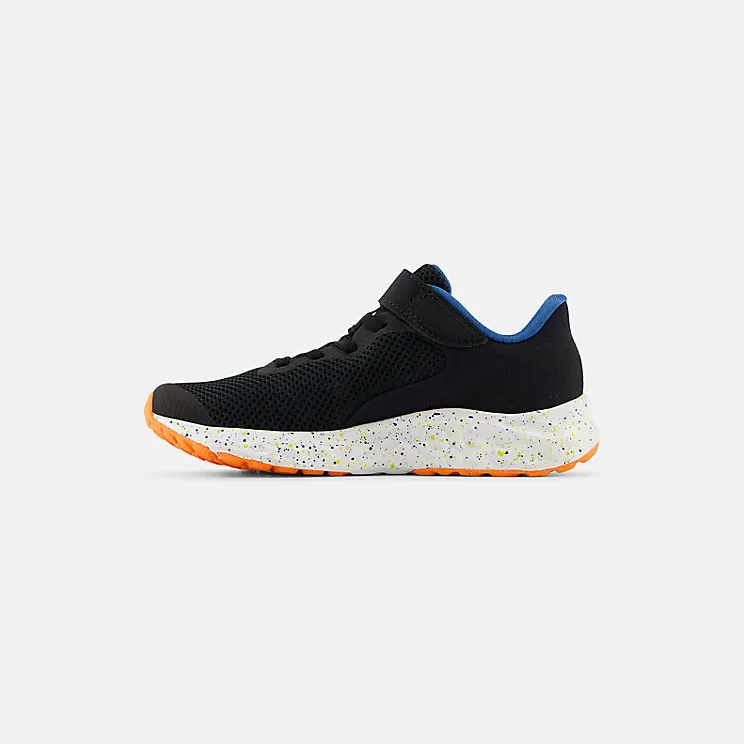new-balance-fresh-foam-arishi PAARIBS4