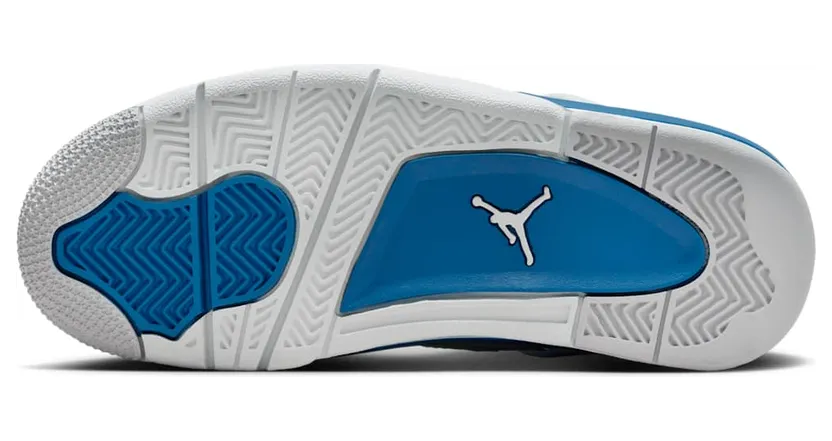 air-jordan-4 HF4281-141
