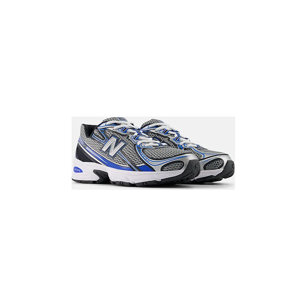 New Balance 740 “Slate” (U740SB2)