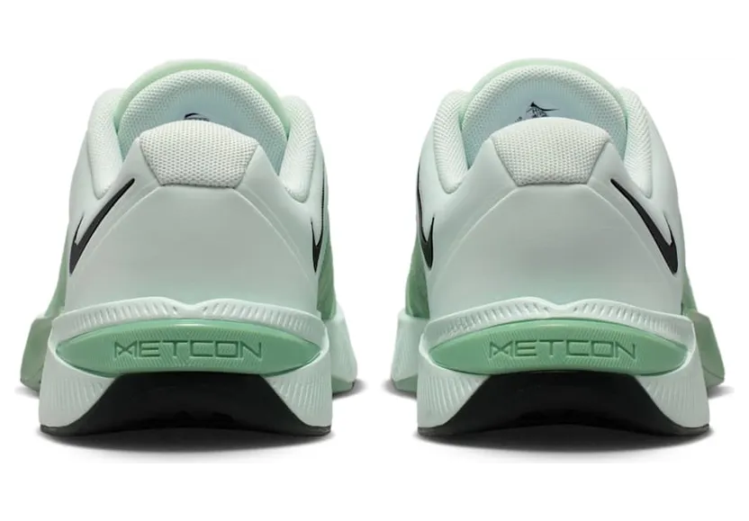 nike-metcon HQ2620-301