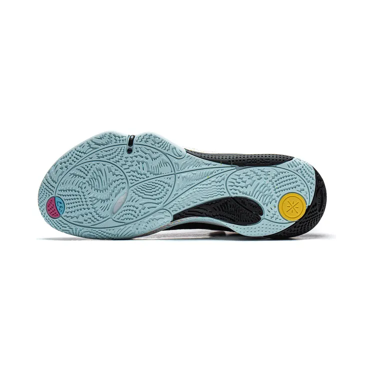 li-ning-all-city-wade ABAW001-13
