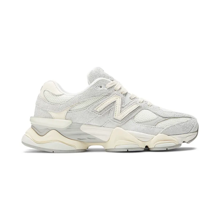 New Balance 9060 “Quartz Grey” (U9060HSA)