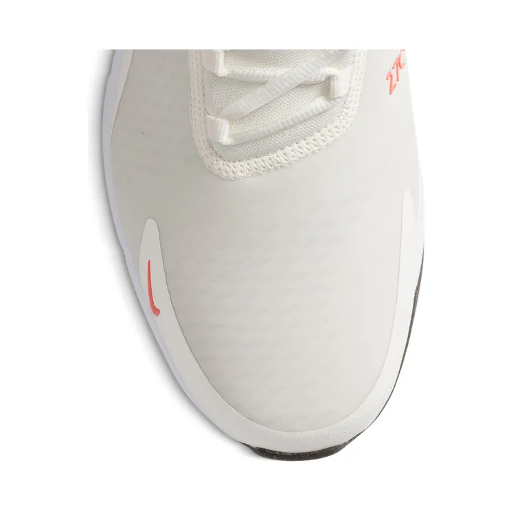nike-air-max CK6483-104