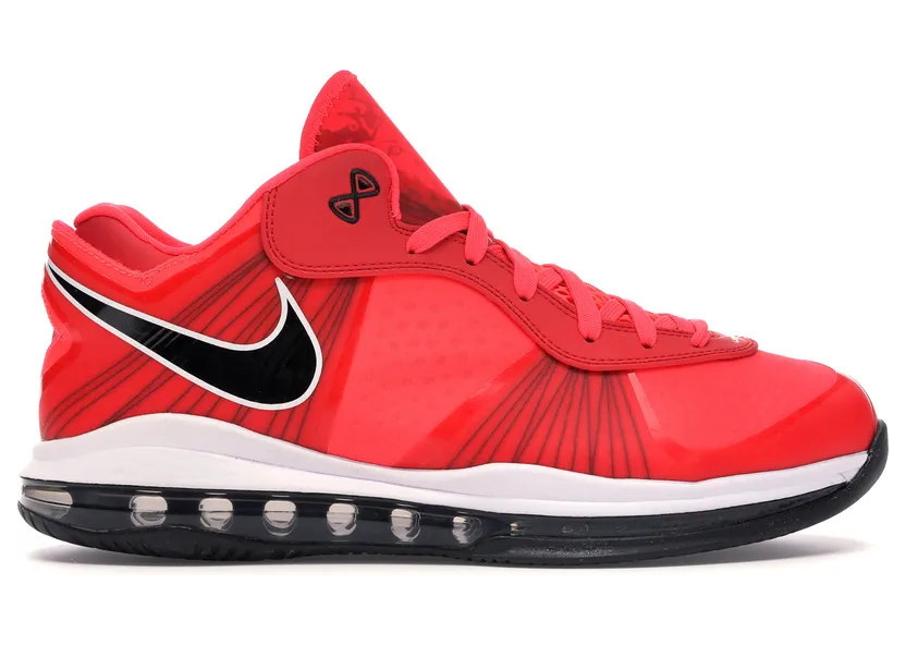 nike-lebron-8 456849-600