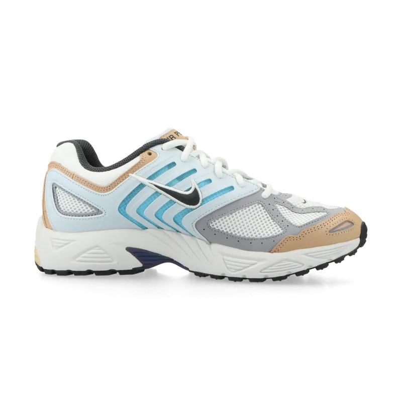 Nike Air Pegasus 2K5 (sail / anthracite / phantom / aquarius blue) – HM4348-100