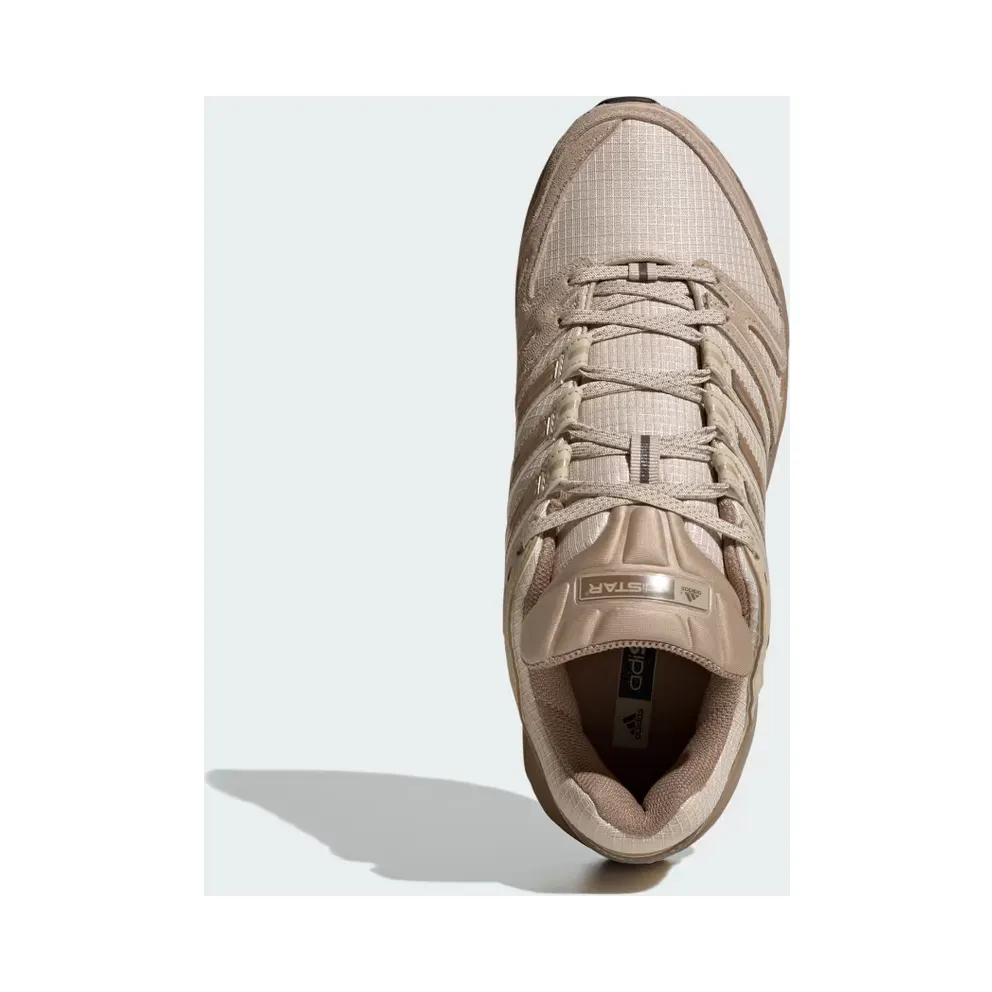 adidas Adistar Control 5 “Wonder Beige / Cardboard / Iron Metallic” (KJ5123)