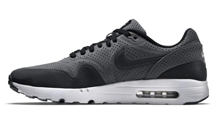 nike-air-max 705297-003