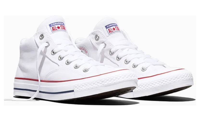 converse-chuck-taylor-all-star A00812C