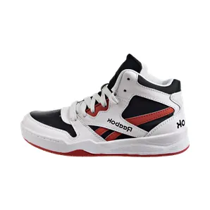 Reebok BB 4500 Court GS “Legacy Red” (EH3012)