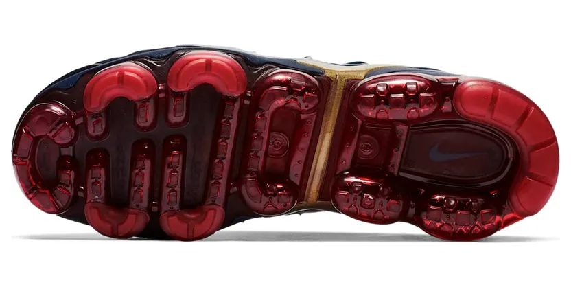 nike-air-vapormax 924453-405
