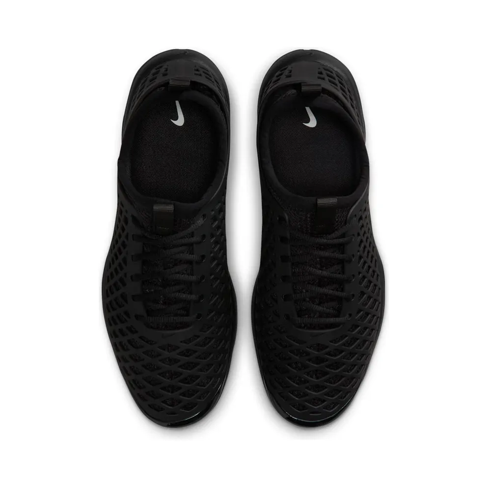 Nike Air Rejuven8 Run “Black” (IF5958-002)