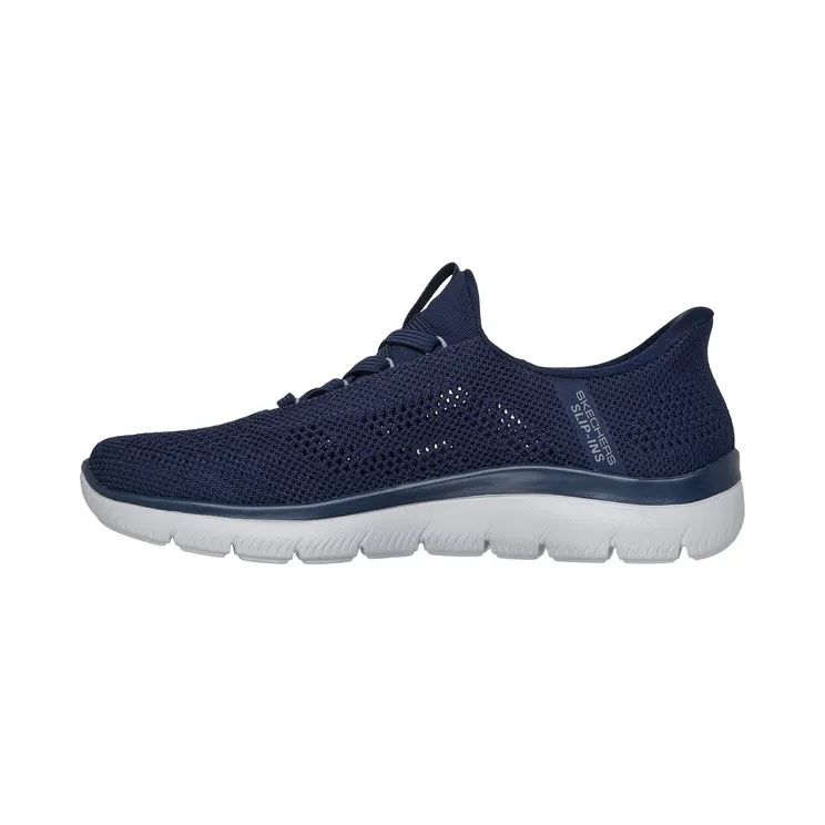 skechers-slip-ins 232939_NVGY
