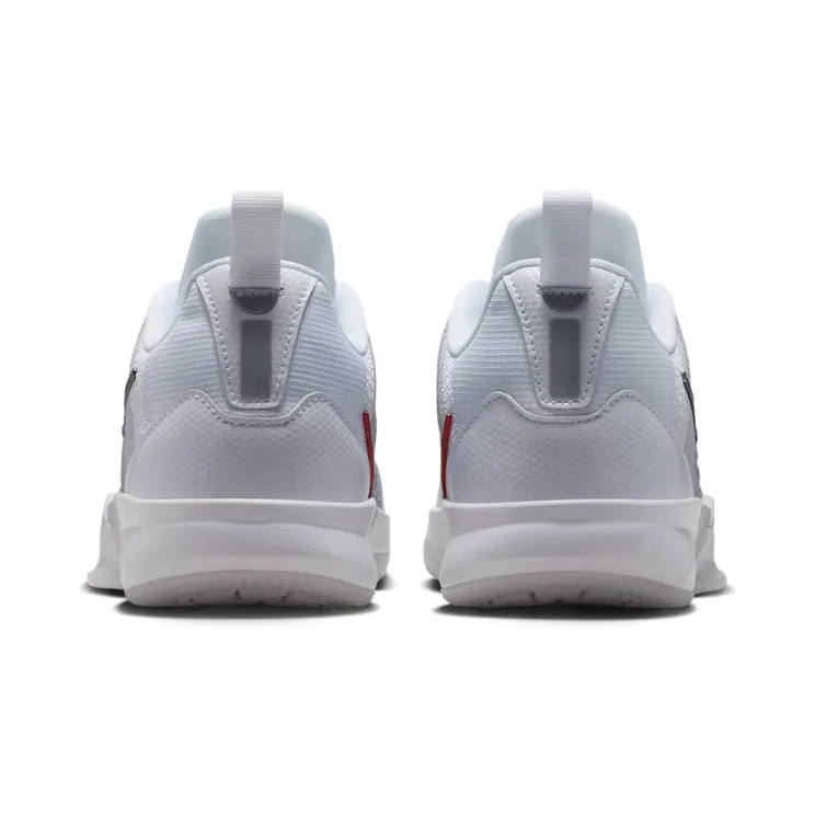 nike-sabrina-3 IQ7300-102