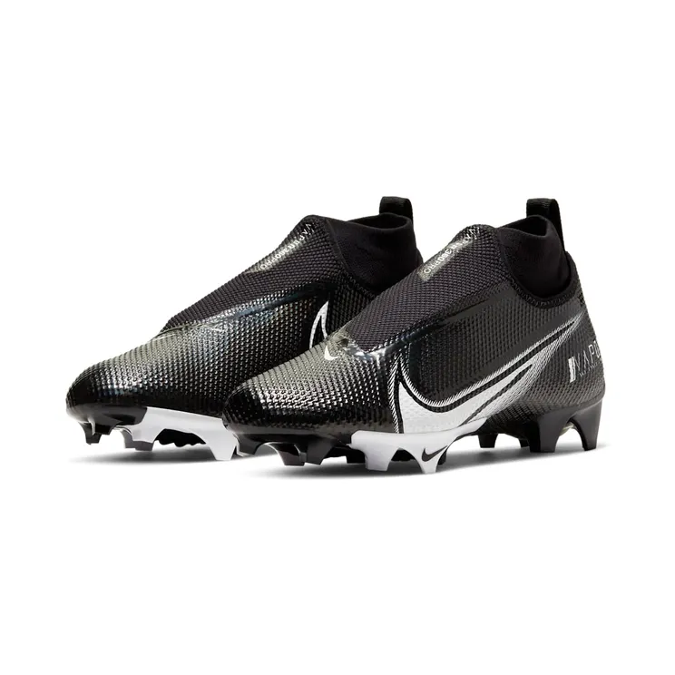 nike-vapor-edge-pro AO8277-001