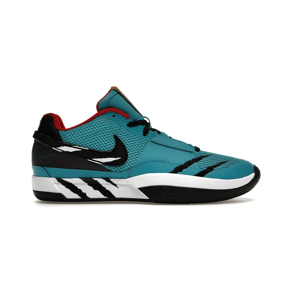 Nike Ja 1 Scratch (FD6565-400)