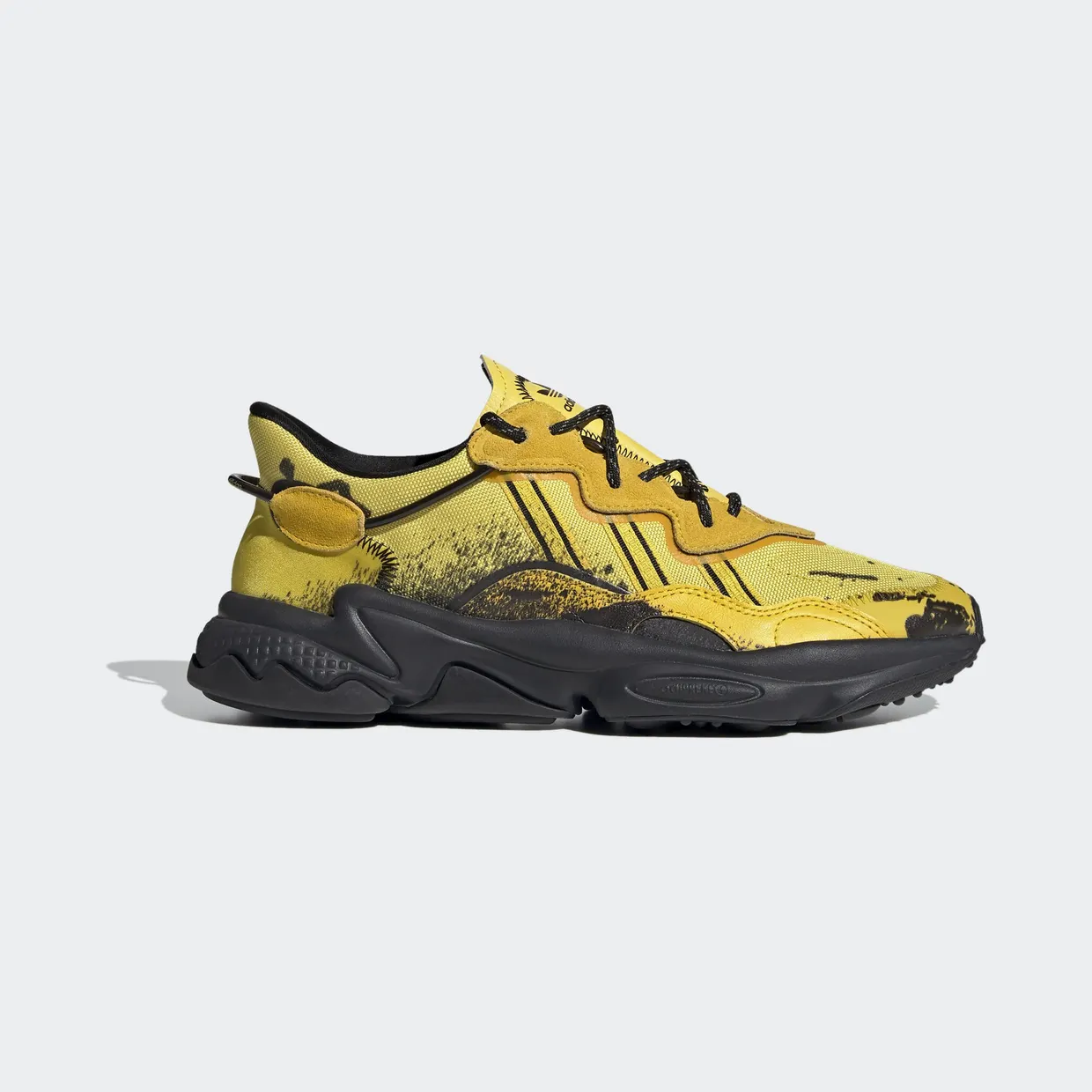 adidas-ozweego FX1944