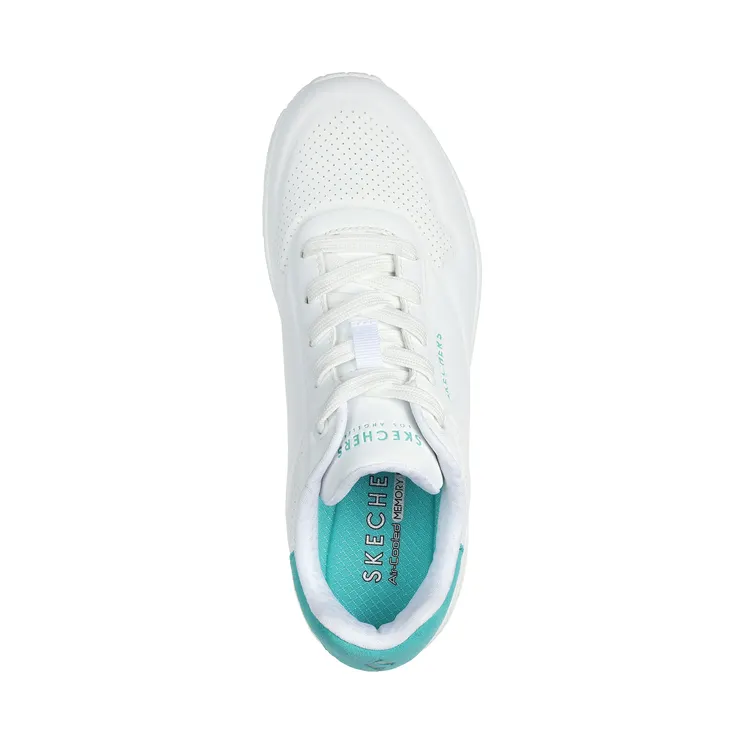 skechers-uno 177092 WMNT