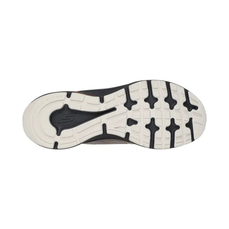 skechers-slip-ins 220880_TPE