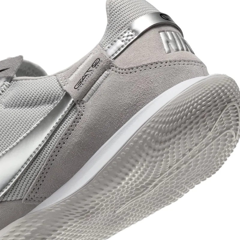 Nike Streetgato Grey (DC8466-005)