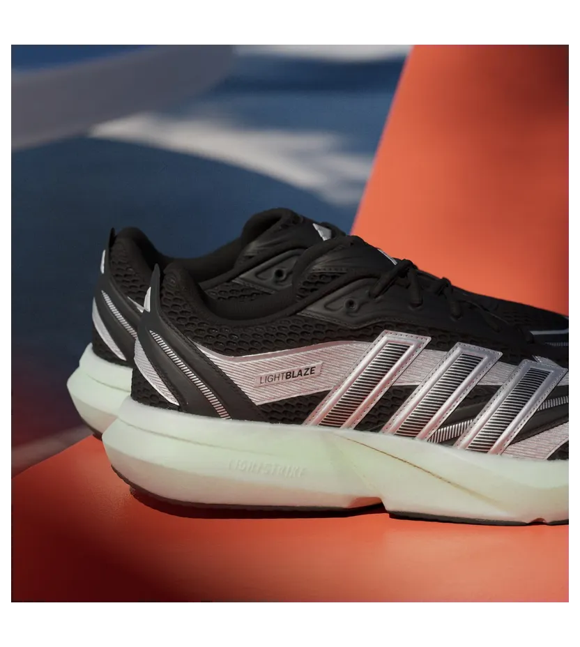 adidas-lightblaze JP6321