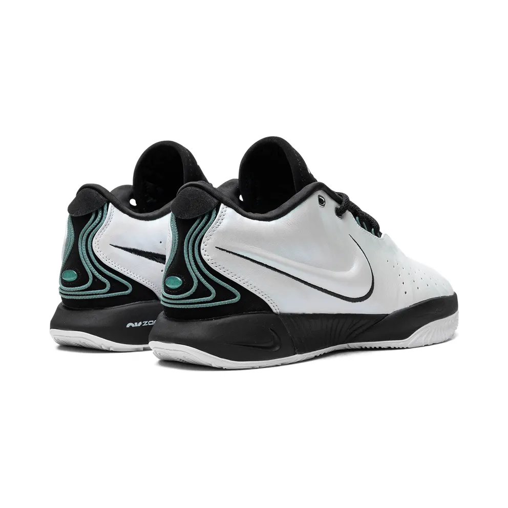 Nike LeBron 21 “Conchiolin” (HF5841-100)