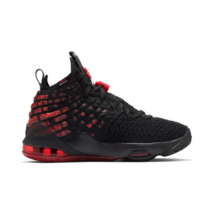 nike-lebron-17 BQ5594-006