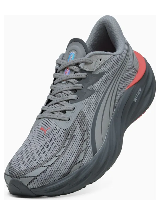 puma-velocity-nitro 311140-23