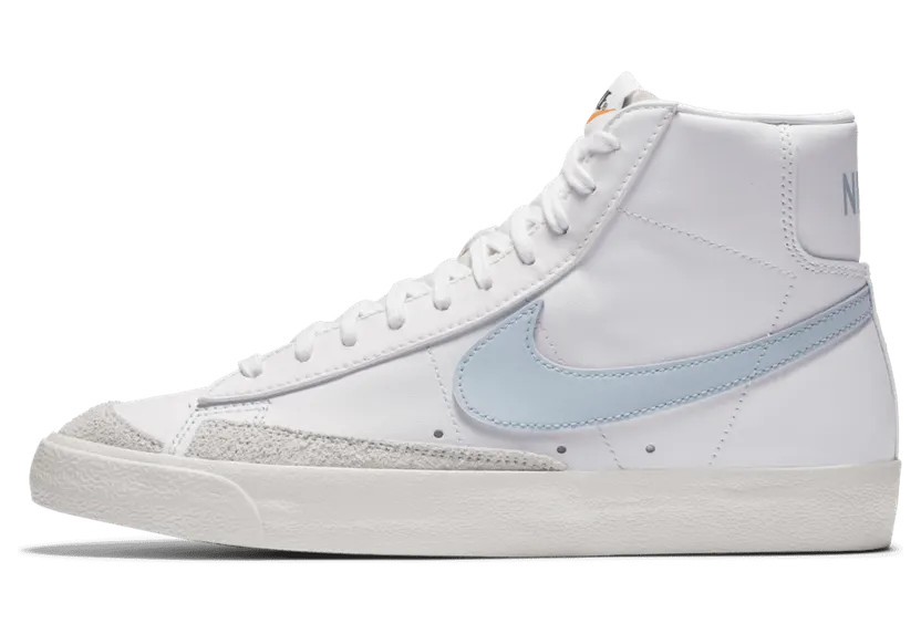nike-blazer BQ6806-109
