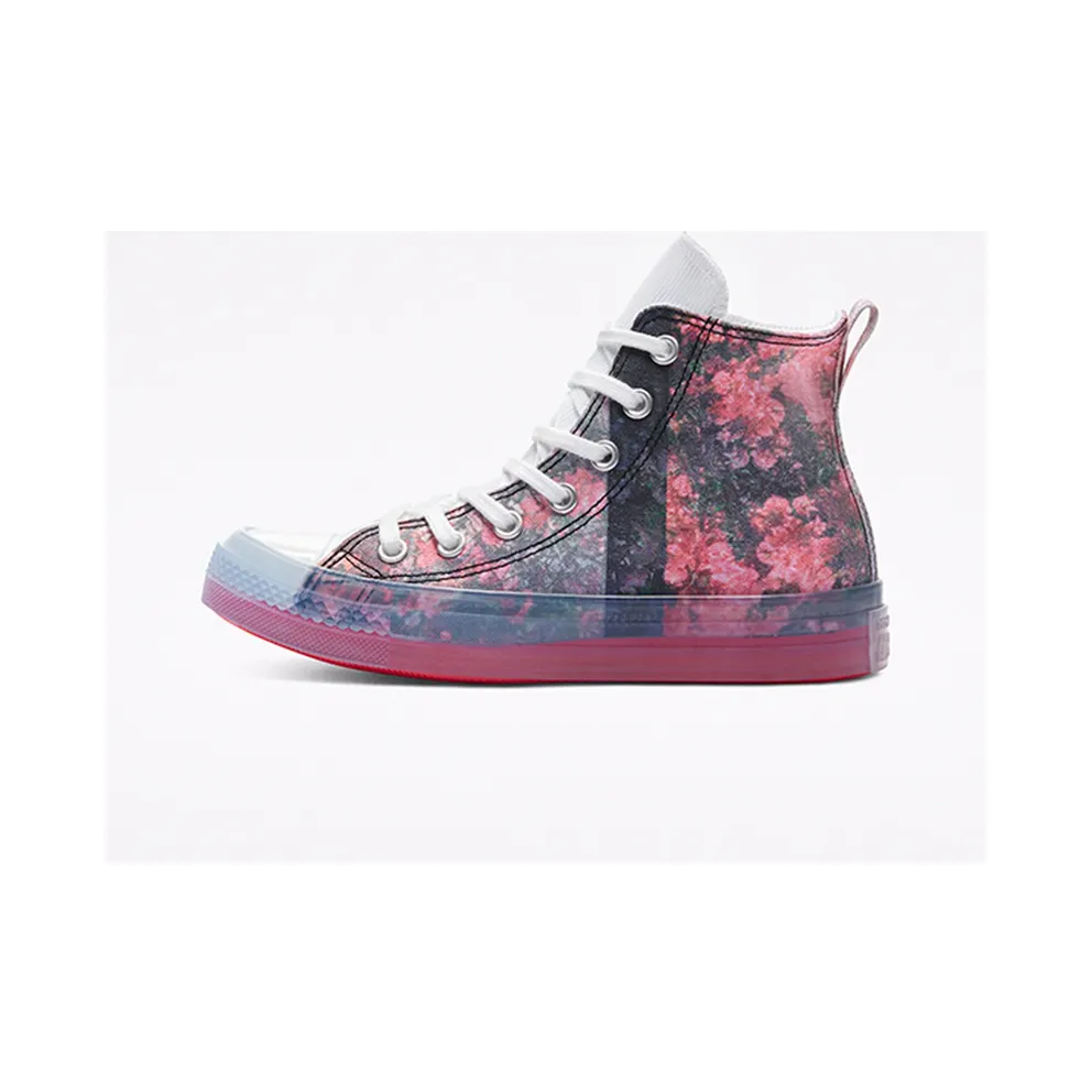 Converse x Shaniqwa Jarvis Chuck Taylor CX High Top (169071C)